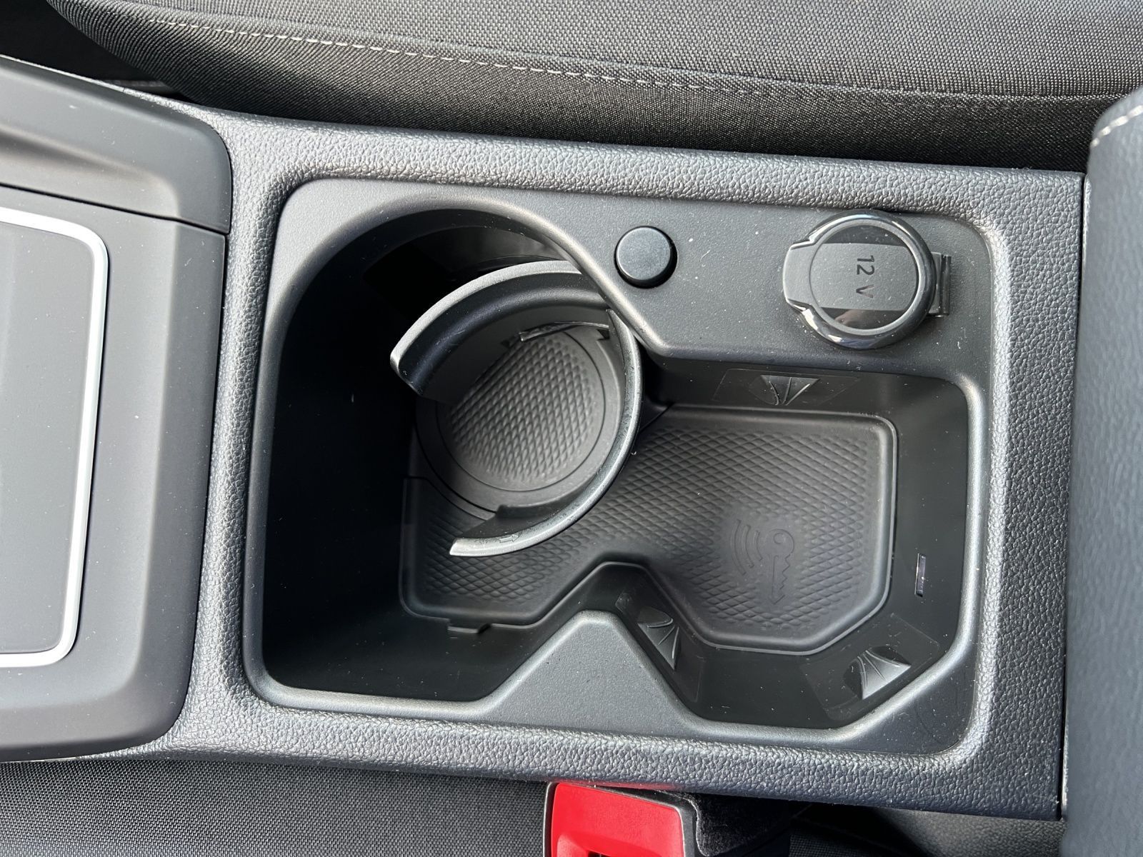 Golf VIII Life 2.0 TDI DSG*Navi*ACC*LED