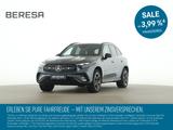 Mercedes-Benz GLC 400 e 4M AMG Night Pano HUD Burmester 360