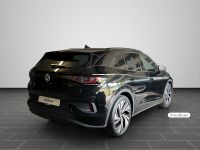 Volkswagen ID.4 - Vorschau Bild 2