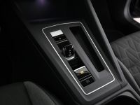 Volkswagen Golf - Vorschau Bild 17