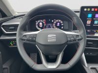 Seat Leon - Vorschau Bild 14