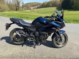Yamaha XJ6 - Offers