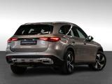 Mercedes-Benz GLC 300 de 4MATIC |Avantgarde|DISTR|NAVI|KEYL|LM - gebrauchte Mercedes-Benz GLC 300 aus dem Jahr 2023