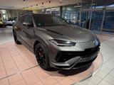 Lamborghini Urus S PANORAMA/B&O/STYLE/ANIMA - Lamborghini aus 2023