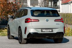 BMW X3 – 4 / 30