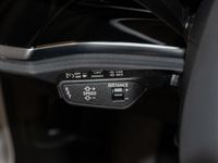 Audi Q3 - Vorschau Bild 18