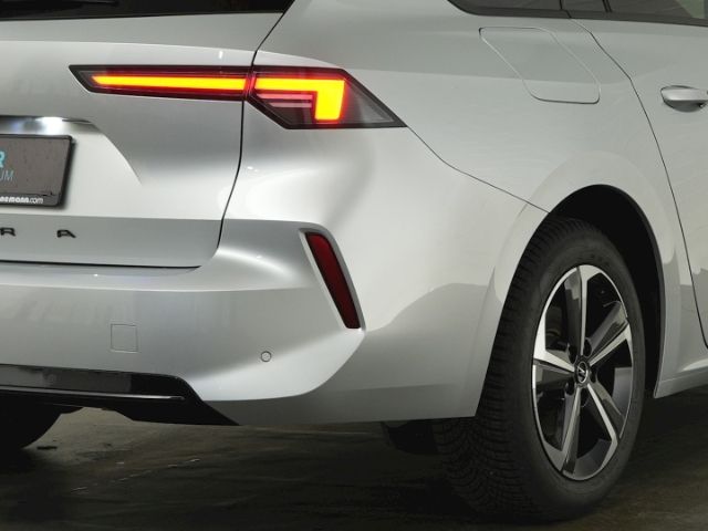 Astra L ST GS AT+360°KAMERA+KEYLESS+AHR-SITZ+SIT