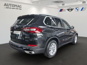 BMW X5 - 3