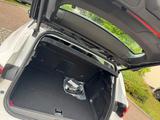 Opel Grandland (X) 1.6 Plug-In-Hybrid Innovation ... - Opel Grandland (X) von privat