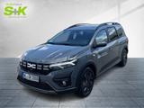 Dacia Jogger Expression HYBRID 140 7-Sitzer *Winter-P. - Dacia Jogger mit Hybrid-Antrieb