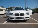 BMW 118i Urban Line Urban Line