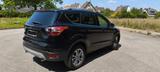 Ford Kuga 1.5 EcoBoost 110kW COOL & CONNECT COOL ... - Ford Kuga in Osnabrück