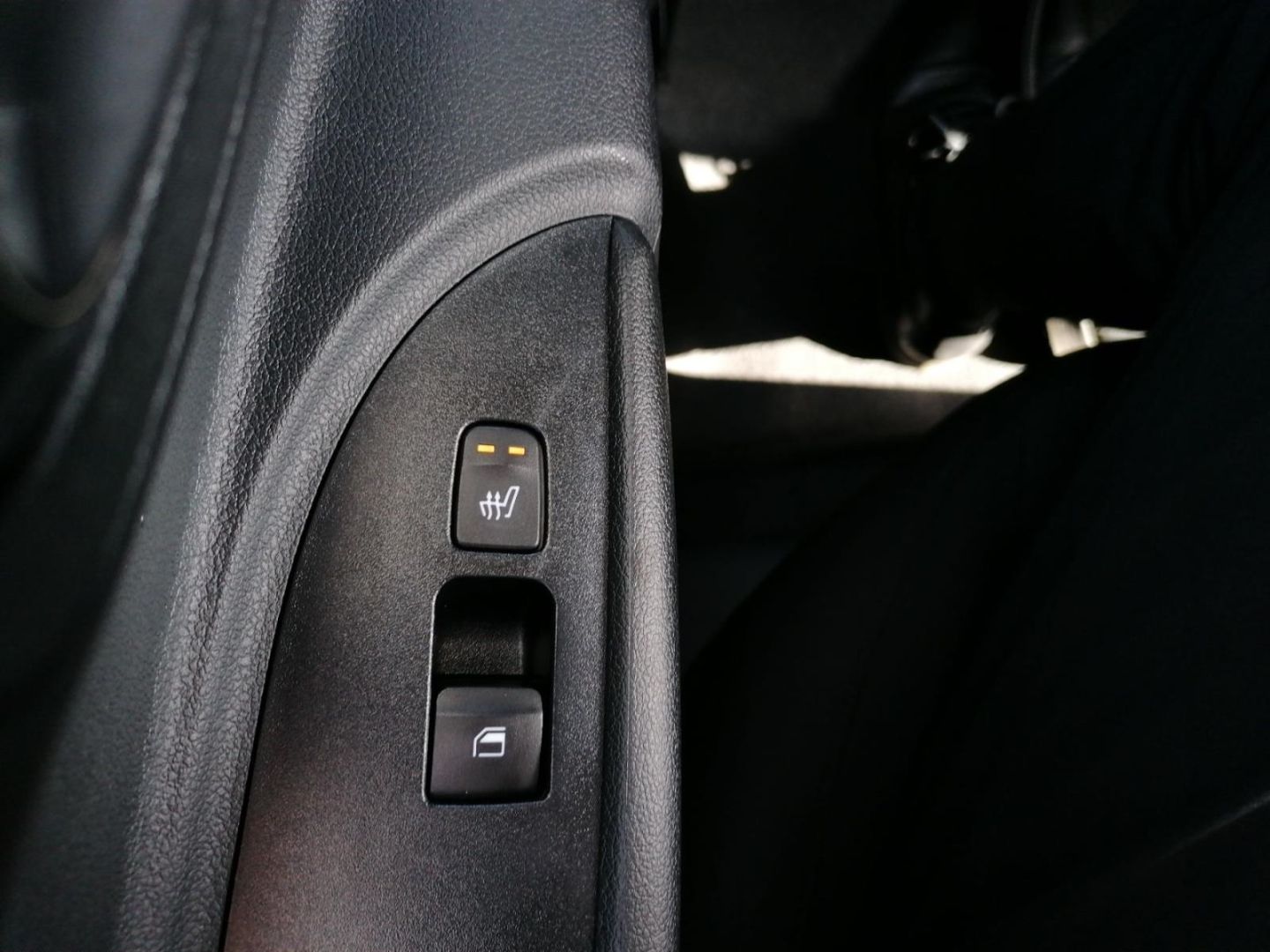 Hyundai i20 – Bild 22