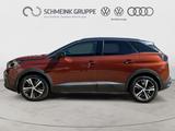Peugeot 3008 1.2 AHK Navi Kamera CarPlay Tempomat - Peugeot 3008 Gebrauchtwagen in Mülheim (Ruhr)