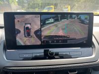 Nissan Qashqai 1.3 DIG-T MHEV Xtronic N-Connecta SH HUD - Image