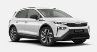 Skoda Elroq - Vorschau Bild 2