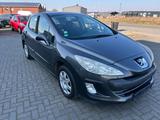 Peugeot 308 Tendance*Klimaanlage* - Peugeot 308 aus 2008