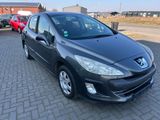 Peugeot 308 Tendance*Klimaanlage* - Peugeot 308: Tendance