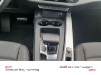 Audi A4 - Vorschau Bild 9