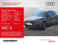 Audi A1 - Vorschau Bild 1