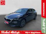 Skoda Scala 1.0 TSI DSG Selection MATRIX KAMERA NAVI S