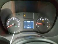 Autohaus Thorwesten Gebrauchtwagen