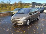Citroën Xsara Picasso 1.6 16V Tendance - scheckheftgepflegte Citroën Xsara Picasso