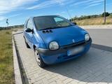 Renault Twingo Günstiger Stadtflitzer TÜV ... - : Günstige