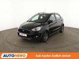 Ford Ka+ 1.2 Ti-VCT Active*TEMPO*PDC*SHZ*LIM*KLIMA* - Ford in Essen: Ka