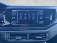 Volkswagen Polo - Vorschau Bild 23