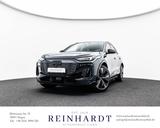 Audi SQ6 E-TRON EDITION GREY/ACC/HuD/PANO/B&O/S-SITZE
