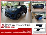Kia Sportage 1.6 CRDi 48V AWD DCT7 GT-Line GLASDACH - Kia Sportage: 1.7