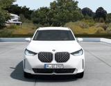 BMW X3 30e xDrive 0,5 % *HOT SUMMER DEAL* - BMW: De E30