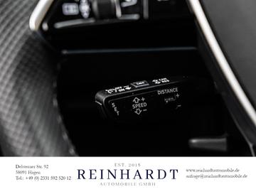 2024 AUDI Q8 E-TRON — миниатюра 25