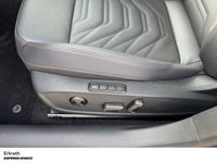 Cupra Leon - Vorschau Bild 13