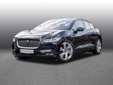 Jaguar I-Pace SE EV320 Winter Paket Standheizung Matrix - Jaguar I-Pace aus 2021