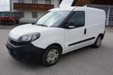 Fiat Doblò SX Kasten L1 Klima Regal 8 fach - Offers