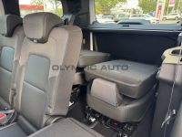 Nissan Townstar 1.3 DIG-T Kombi L2 N-Connecta KLIMA NAV - Image