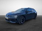 Volkswagen Golf Variant 2.0 TDI DSG R-Line  AHK Navi LED Ka - Volkswagen Golf mit Diesel-Antrieb