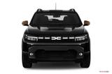 Dacia Duster III 1.6 E-TECH Full Hybrid 155 Extreme 1. - Dacia Duster: Ii