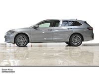 Volkswagen Passat - Vorschau Bild 4