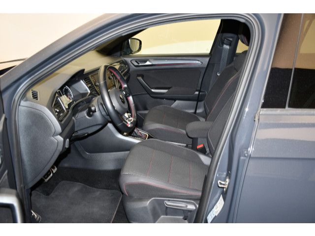 Volkswagen T-Roc 1.5 TSI DSG Sport LED ACC foto 3