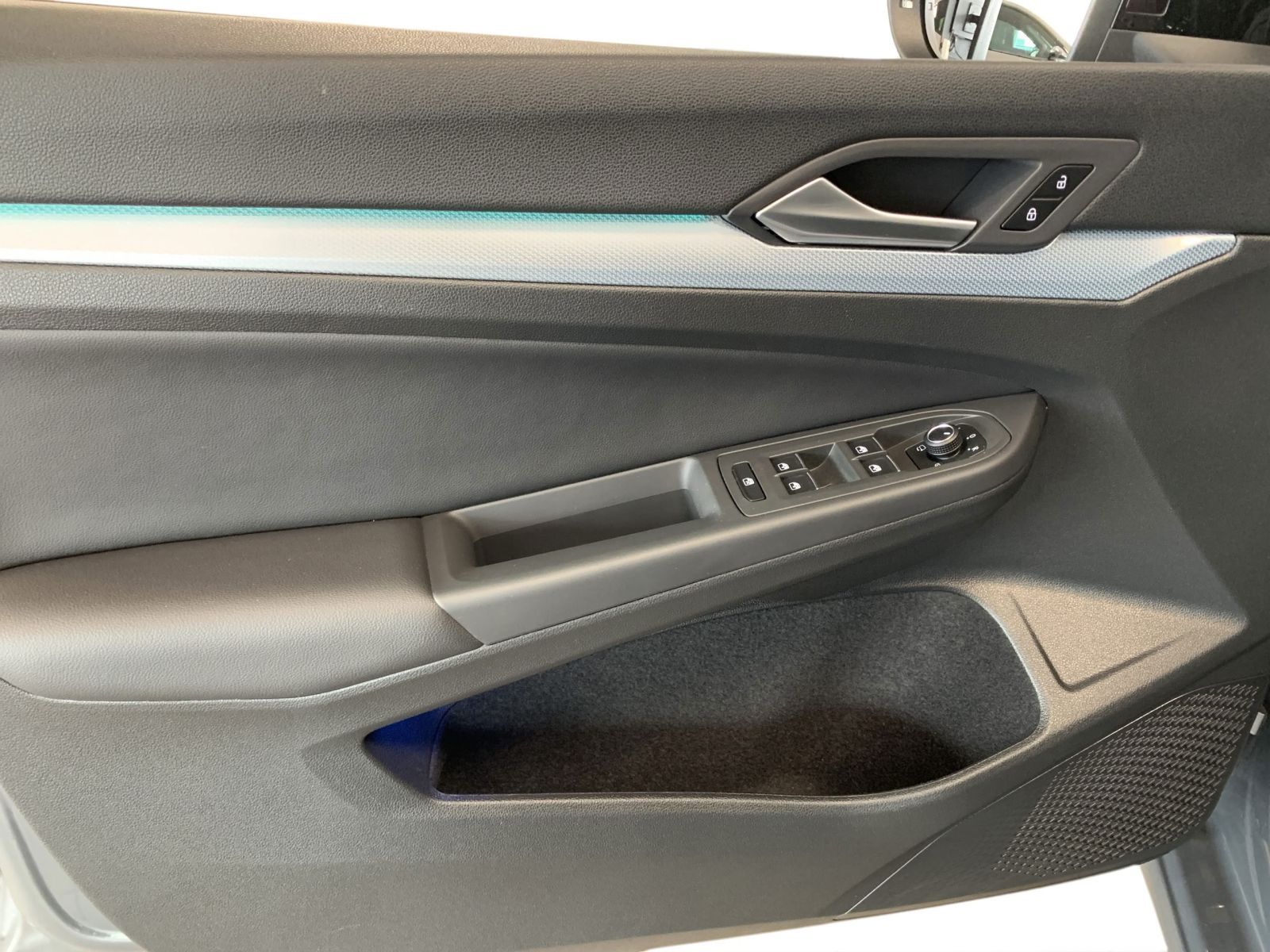 Volkswagen Golf - Bild 10