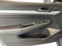 Volkswagen Golf - Vorschau Bild 10