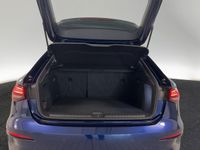 Audi A3 - Vorschau Bild 10