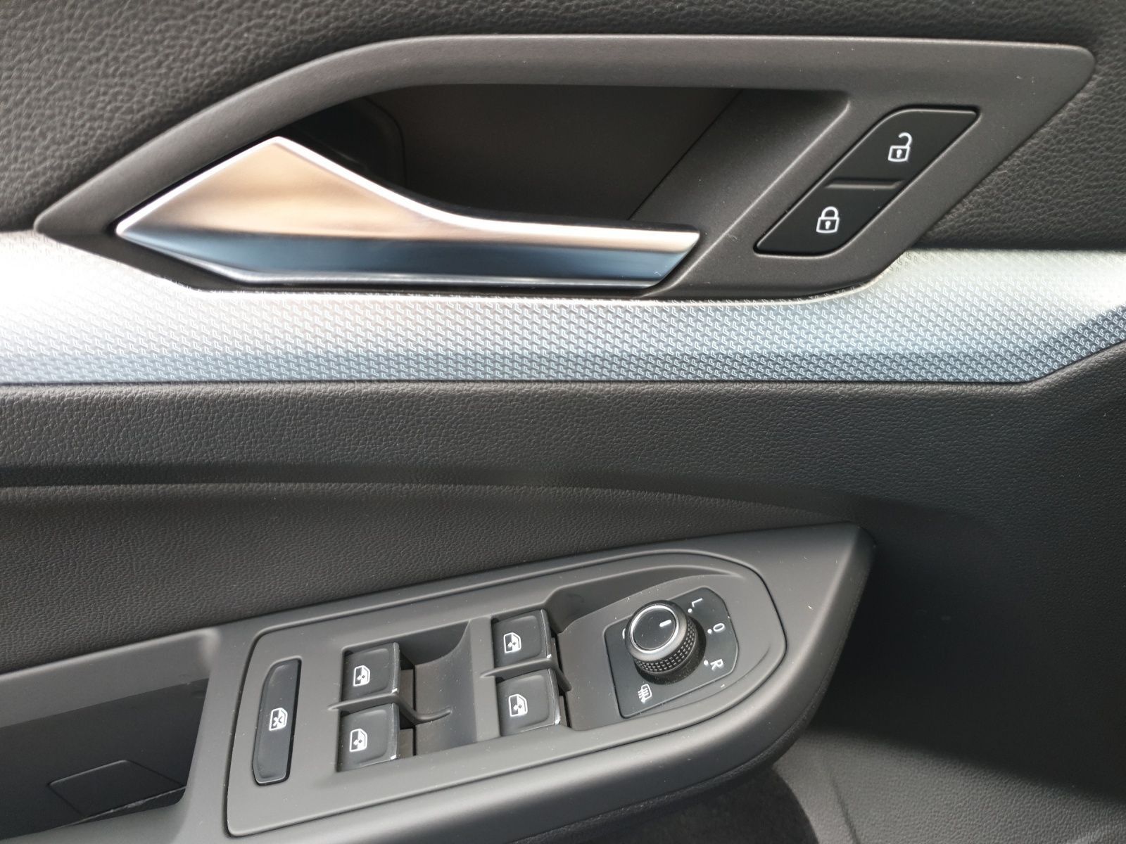 Volkswagen Golf - Bild 9