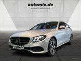 Mercedes-Benz E 220 d T Avantgarde ,AUTOM.,Navi,TempoLED,SHZ, - Mercedes-Benz E 220 aus 2020