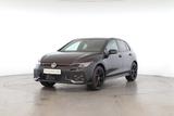 Volkswagen Golf VIII GTI 2.0 TSI DSG | PANO | HARMAN | - Volkswagen Golf: Vii GTI