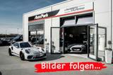 Porsche 911 SC TARGA SONDERLACK KD-NEU ORIGINAL ZUSTAND - Porsche: Original 911