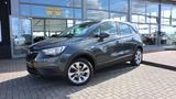 Opel Crossland (X)Edition Style,Sicht&Komfort Paket